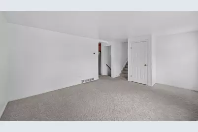505 Colonial Ave, Layton, UT 84041 - Photo 7