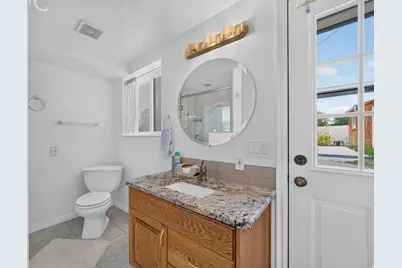 505 Colonial Ave, Layton, UT 84041 - Photo 19