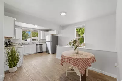 1296 W Gillespie Ave, Salt Lake City, UT 84104 - Photo 5