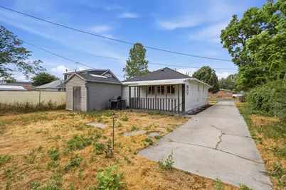 1296 W Gillespie Ave, Salt Lake City, UT 84104 - Photo 27