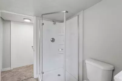 1296 W Gillespie Ave, Salt Lake City, UT 84104 - Photo 19