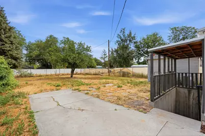 1296 W Gillespie Ave, Salt Lake City, UT 84104 - Photo 29
