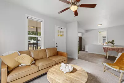 1296 W Gillespie Ave, Salt Lake City, UT 84104 - Photo 3