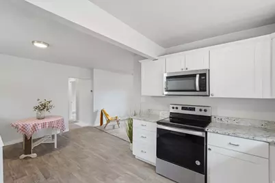 1296 W Gillespie Ave, Salt Lake City, UT 84104 - Photo 7