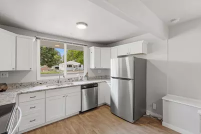 1296 W Gillespie Ave, Salt Lake City, UT 84104 - Photo 9