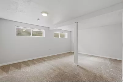 1296 W Gillespie Ave, Salt Lake City, UT 84104 - Photo 13