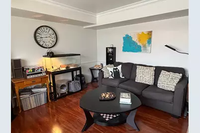 2220 E Murray Holladay Rd S #21, Holladay, UT 84117 - Photo 7