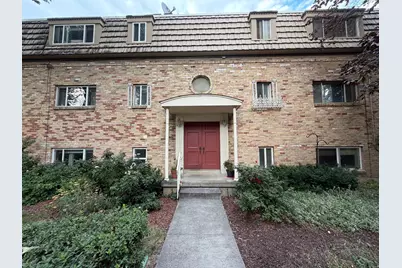 2220 E Murray Holladay Rd S #21, Holladay, UT 84117 - Photo 3