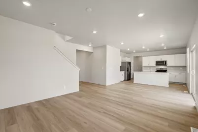 3325 W 3550 S #231, West Haven, UT 84401 - Photo 13