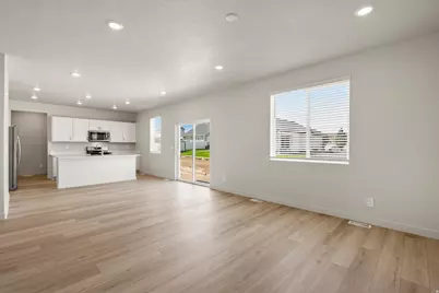 3325 W 3550 S #231, West Haven, UT 84401 - Photo 15