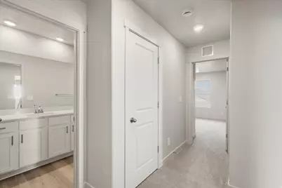 3325 W 3550 S #231, West Haven, UT 84401 - Photo 29