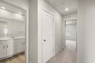 3325 W 3550 S, West Haven, UT 84401 - Photo 29