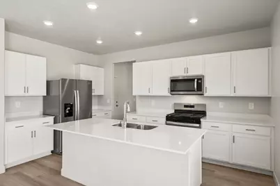3325 W 3550 S #231, West Haven, UT 84401 - Photo 17