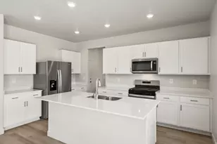 3325 W 3550 S, West Haven, UT 84401 - Photo 17