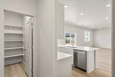 3325 W 3550 S #231, West Haven, UT 84401 - Photo 23