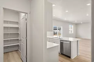3325 W 3550 S, West Haven, UT 84401 - Photo 23