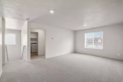 3325 W 3550 S #231, West Haven, UT 84401 - Photo 25