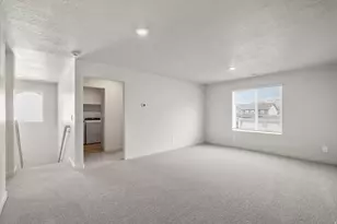 3325 W 3550 S, West Haven, UT 84401 - Photo 25