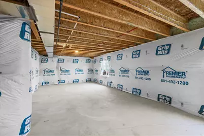 3325 W 3550 S #231, West Haven, UT 84401 - Photo 45