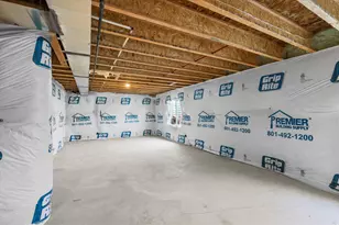 3325 W 3550 S, West Haven, UT 84401 - Photo 45