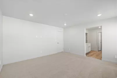 3325 W 3550 S #231, West Haven, UT 84401 - Photo 37