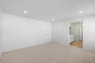 3325 W 3550 S, West Haven, UT 84401 - Photo 37