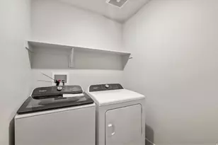 3325 W 3550 S, West Haven, UT 84401 - Photo 27