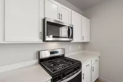 3325 W 3550 S #231, West Haven, UT 84401 - Photo 21