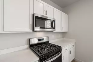 3325 W 3550 S, West Haven, UT 84401 - Photo 21