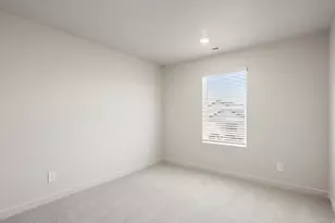 3325 W 3550 S, West Haven, UT 84401 - Photo 35