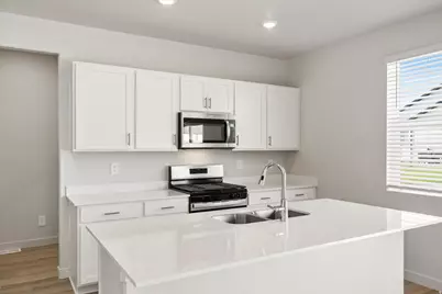 3325 W 3550 S #231, West Haven, UT 84401 - Photo 19