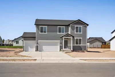 3325 W 3550 S #231, West Haven, UT 84401 - Photo 5