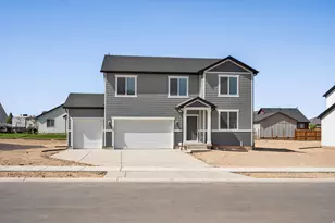 3325 W 3550 S, West Haven, UT 84401 - Photo 5