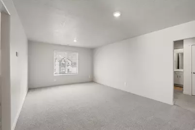 3325 W 3550 S #231, West Haven, UT 84401 - Photo 33