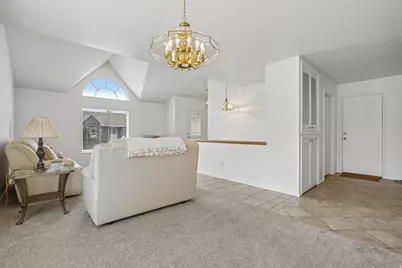 1144 E 5675 S, South Ogden, UT 84405 - Photo 9
