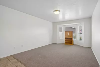 1144 E 5675 S, South Ogden, UT 84405 - Photo 37