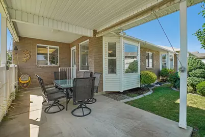 1144 E 5675 S, South Ogden, UT 84405 - Photo 43