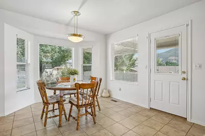 1144 E 5675 S, South Ogden, UT 84405 - Photo 15