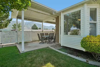 1144 E 5675 S, South Ogden, UT 84405 - Photo 45