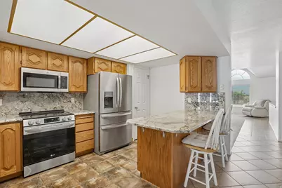1144 E 5675 S, South Ogden, UT 84405 - Photo 17