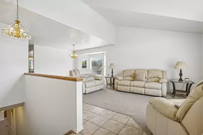1144 E 5675 S, South Ogden, UT 84405 - Photo 5