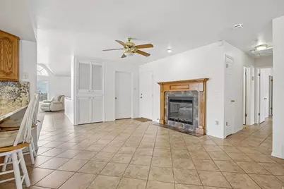 1144 E 5675 S, South Ogden, UT 84405 - Photo 13