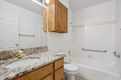 1144 E 5675 S, South Ogden, UT 84405 - Photo 33