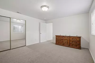 1144 E 5675 S, South Ogden, UT 84405 - Photo 31