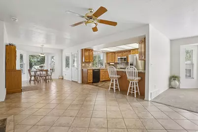 1144 E 5675 S, South Ogden, UT 84405 - Photo 11