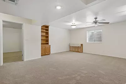 1144 E 5675 S, South Ogden, UT 84405 - Photo 29