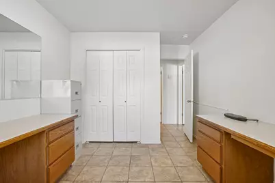 1144 E 5675 S, South Ogden, UT 84405 - Photo 35