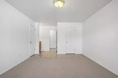 1144 E 5675 S, South Ogden, UT 84405 - Photo 39