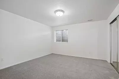 1144 E 5675 S, South Ogden, UT 84405 - Photo 23