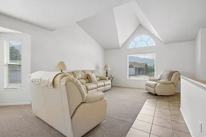 1144 E 5675 S, South Ogden, UT 84405 - Photo 7